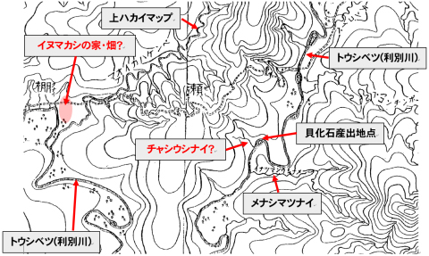 f0228071_22040467.jpg