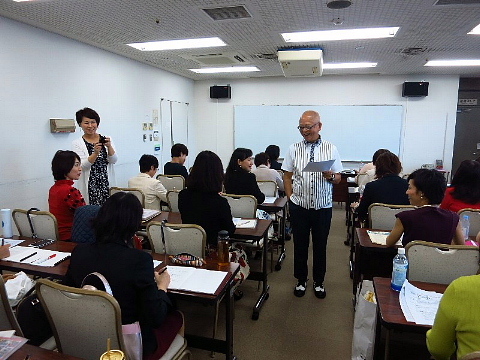 いま話題の「話題力」_b0141773_23460551.jpg