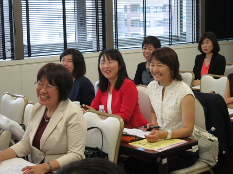 いま話題の「話題力」_b0141773_23501865.jpg