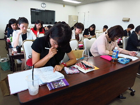 いま話題の「話題力」_b0141773_23544124.jpg