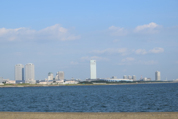 b0242873_00541236.jpg