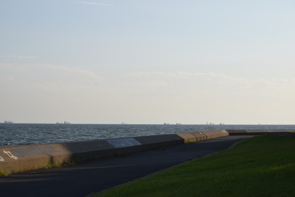 b0242873_01511488.jpg