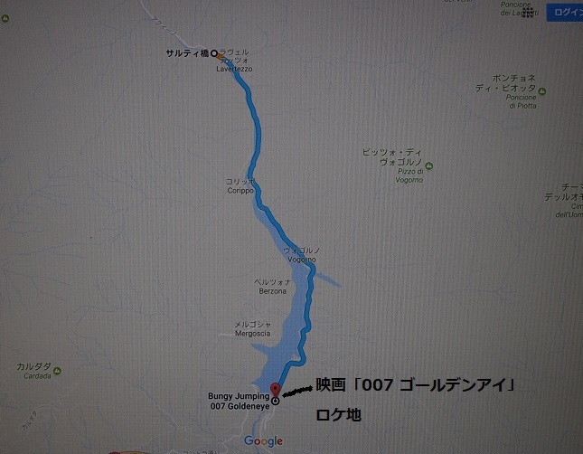 b0368673_08451609.jpg