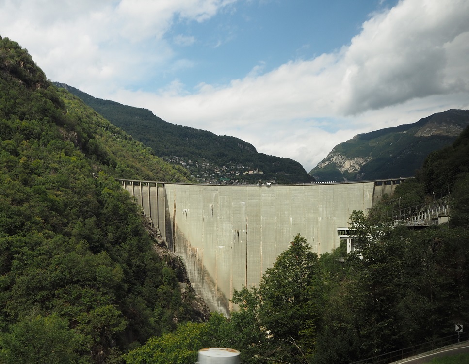 b0368673_08463116.jpg