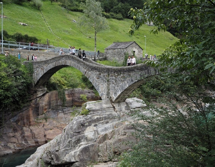 b0368673_09011056.jpg