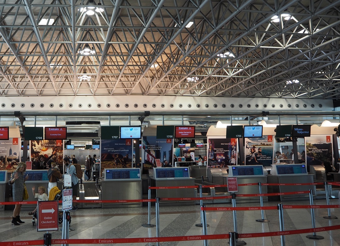 b0368673_20374140.jpg