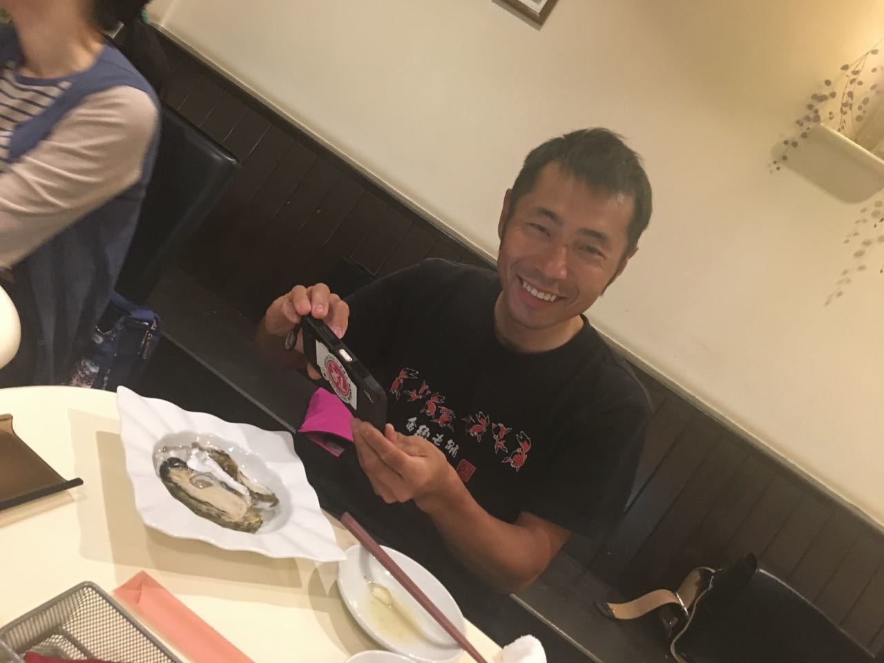 2017.09.25「ペダリングは奥が深い、、、」_c0197974_01481132.jpg