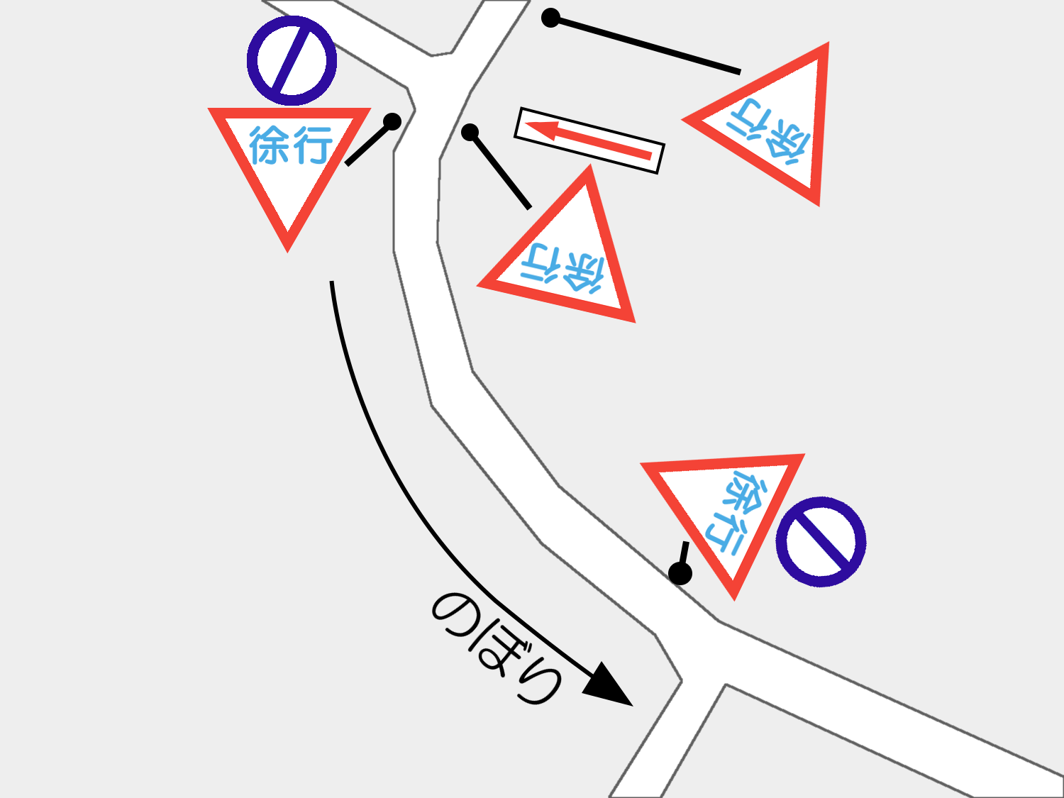 a0332275_00181517.png