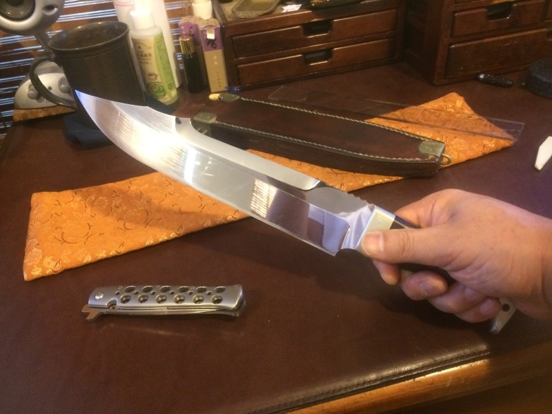 武生V金10号 北野勝己作 : 俺はオレに聴いてみた 武生V金10号 北野勝己作 : 俺はオレに聴いてみた