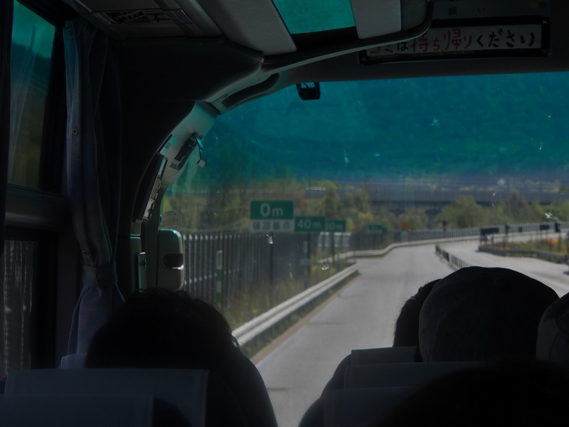 c0183777_63348.jpg