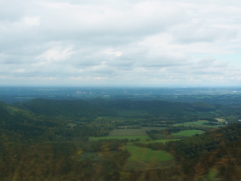c0183777_67142.jpg