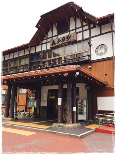 f0207979_0204766.jpg
