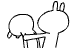 f0007580_23501849.gif