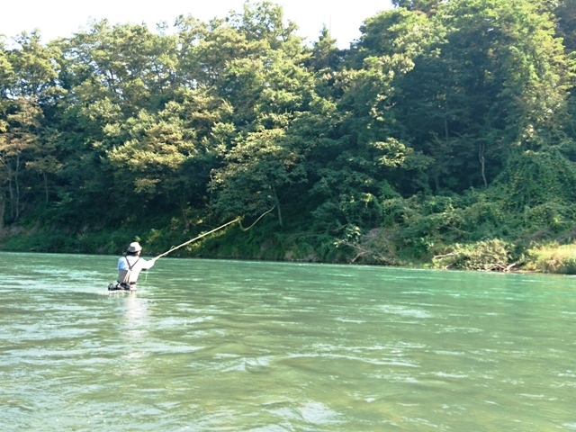 c0157482_13053901.jpg