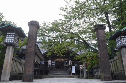 c0229483_18424266.jpg