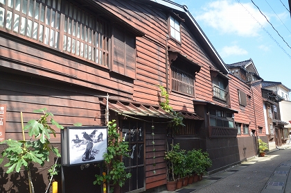 c0229483_18584393.jpg