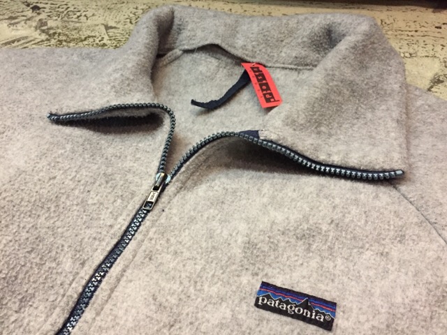 \"Patagonia\"!!(大阪アメ村店)_c0078587_0191297.jpg