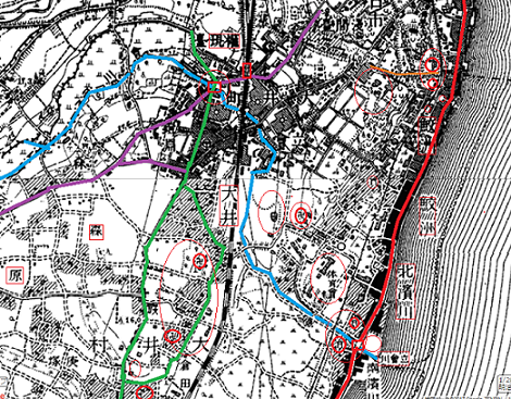 d0183387_00310382.png