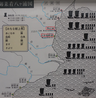 d0183387_10594188.png