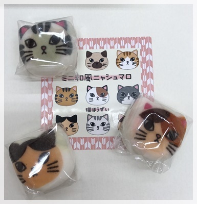 レッスン作品♪(カルチャー編)_e0276388_18485090.jpg