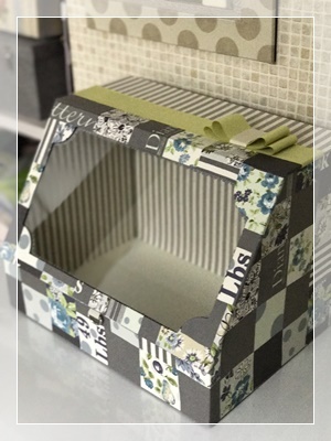 レッスン作品♪_e0276388_22254012.jpg