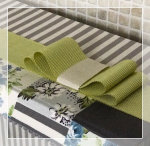 レッスン作品♪_e0276388_22260911.jpg