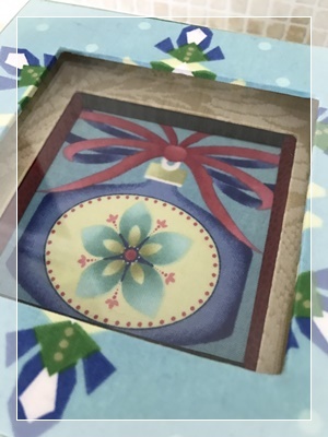 レッスン作品♪_e0276388_22271000.jpg