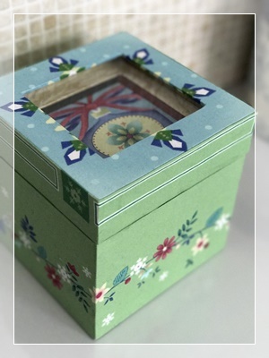 レッスン作品♪_e0276388_22280996.jpg
