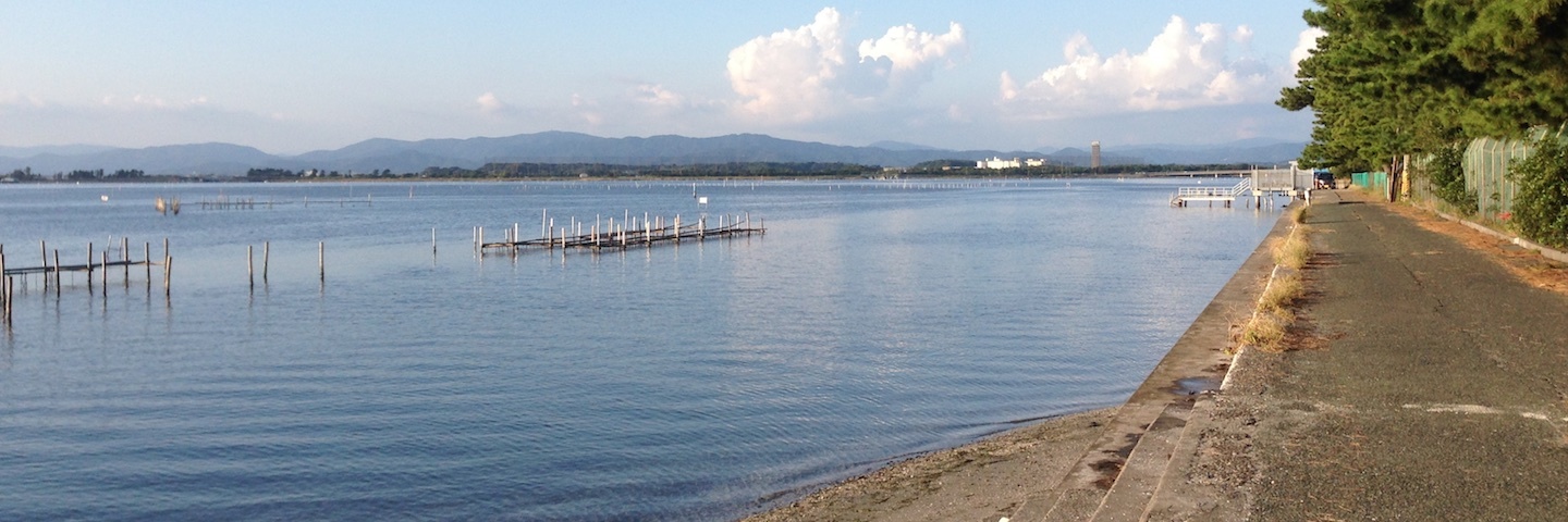 昨日の浜名湖_c0170789_05292087.jpg