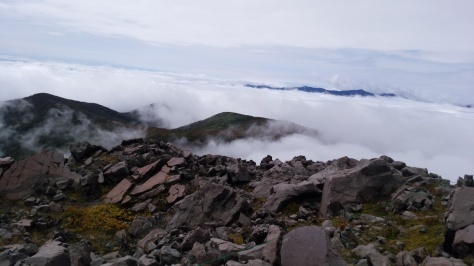 那須岳登山_f0119889_12293879.jpg