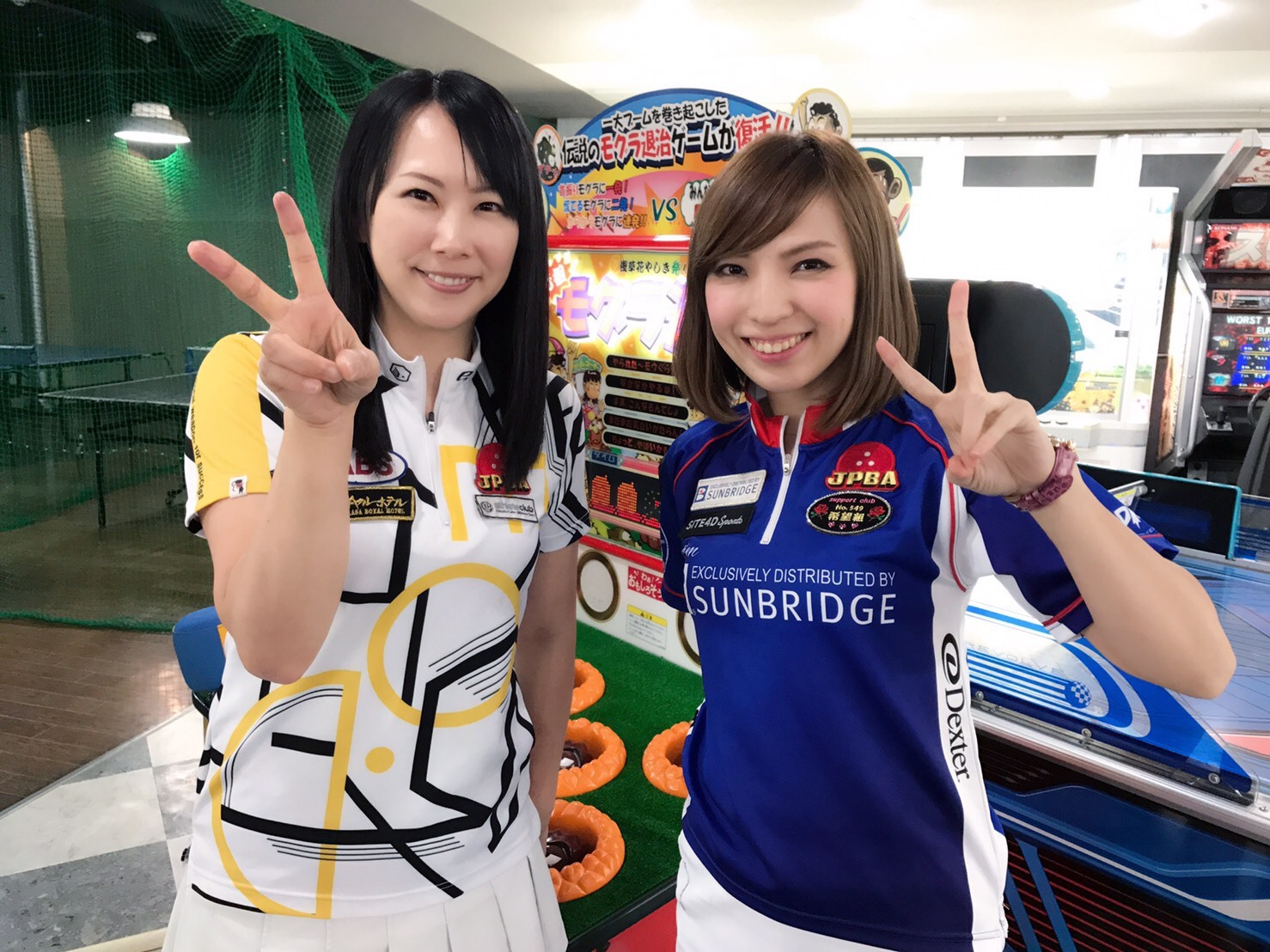 週末チャレンジ&ラウンドワンカップ選抜通過!_d0156990_23564464.jpg