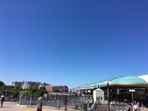e0206490_22530963.jpg