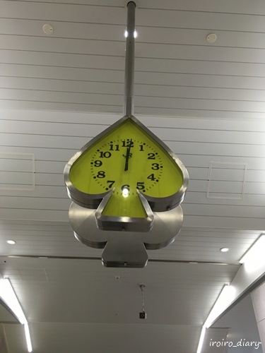 e0206490_22540090.jpg