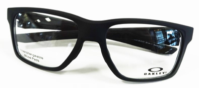 OAKLEY(オークリー)2017年秋・新作オプサルミックフレームMAINLINK RX(メインリンク アールエックス)発売開始!_c0003493_13220987.jpg