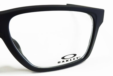 OAKLEY(オークリー)2017年秋・新作オプサルミックフレームMAINLINK RX(メインリンク アールエックス)発売開始!_c0003493_13221013.jpg