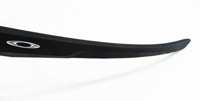 OAKLEY(オークリー)2017年秋・新作オプサルミックフレームMAINLINK RX(メインリンク アールエックス)発売開始!_c0003493_13221039.jpg