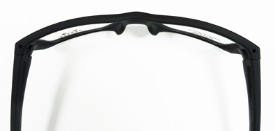 OAKLEY(オークリー)2017年秋・新作オプサルミックフレームMAINLINK RX(メインリンク アールエックス)発売開始!_c0003493_13221073.jpg