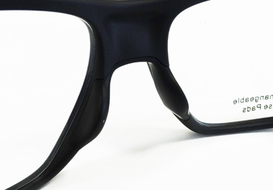 OAKLEY(オークリー)2017年秋・新作オプサルミックフレームMAINLINK RX(メインリンク アールエックス)発売開始!_c0003493_13221081.jpg