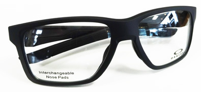 OAKLEY(オークリー)2017年秋・新作オプサルミックフレームMAINLINK RX(メインリンク アールエックス)発売開始!_c0003493_13221088.jpg