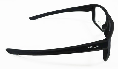 OAKLEY(オークリー)2017年秋・新作オプサルミックフレームMAINLINK RX(メインリンク アールエックス)発売開始!_c0003493_13224660.jpg