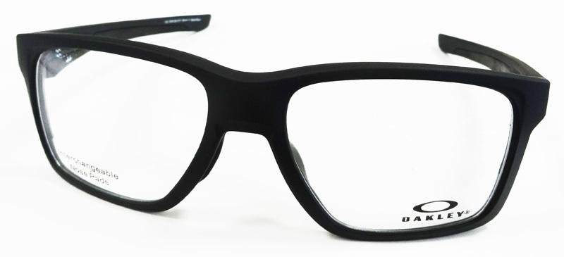 OAKLEY(オークリー)2017年秋・新作オプサルミックフレームMAINLINK RX(メインリンク アールエックス)発売開始!_c0003493_13253131.jpg