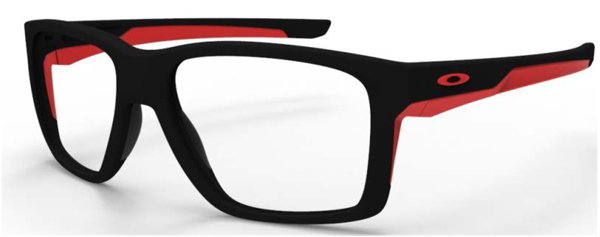 OAKLEY(オークリー)2017年秋・新作オプサルミックフレームMAINLINK RX(メインリンク アールエックス)発売開始!_c0003493_13265770.jpg