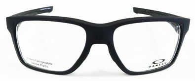 OAKLEY(オークリー)2017年秋・新作オプサルミックフレームMAINLINK RX(メインリンク アールエックス)発売開始!_c0003493_13272529.jpg