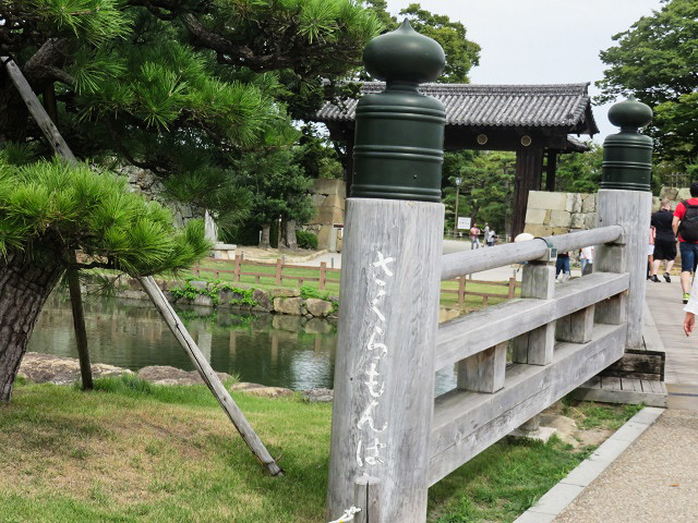 f0346196_17445891.jpg