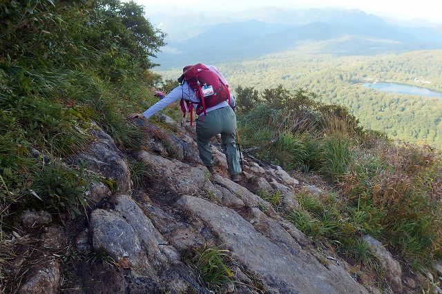 e0137200_20214675.jpg