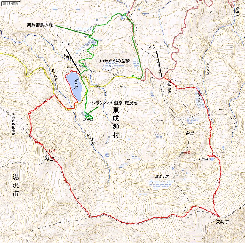 e0137200_2026102.jpg