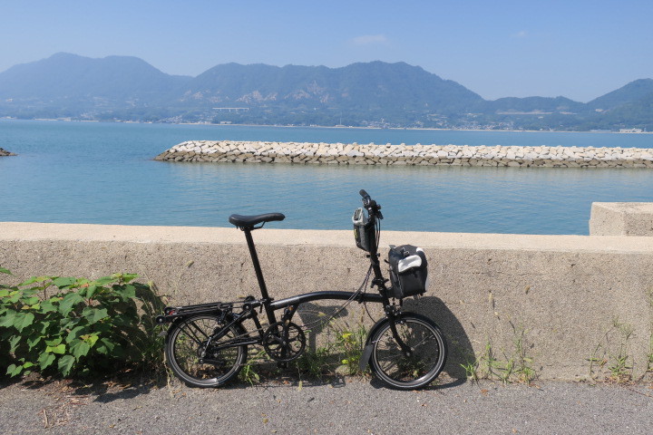 仕事?遊び?_c0132901_08101246.jpg