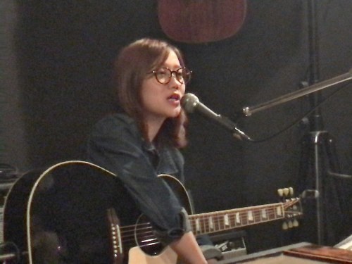 b0169403_21264183.jpg