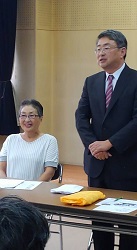 c0133503_10285259.jpg