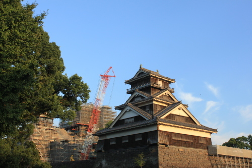 c0368903_22411253.jpg